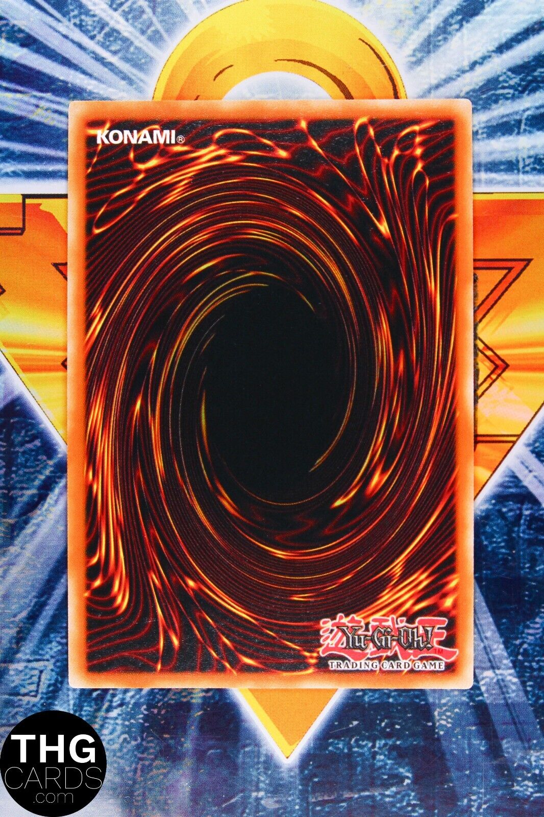 Dragonlark Pairen MP22-EN151 1st Edition Ultra Rare Yugioh Card Playset
