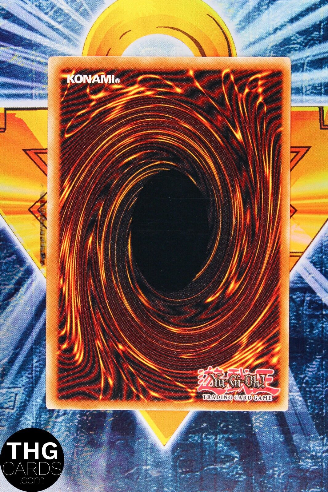 Prime Material Falcon CRMS-EN082 Secret Rare Yugioh Card