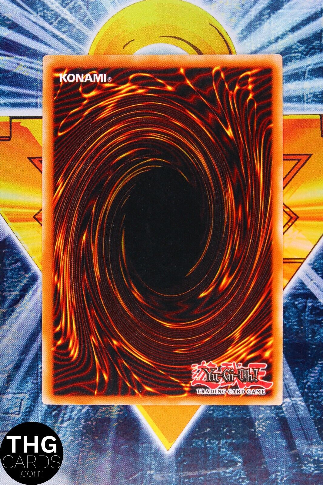 Exosister Irene GRCR-EN015 1st Edition Rare Yugioh Card Playset