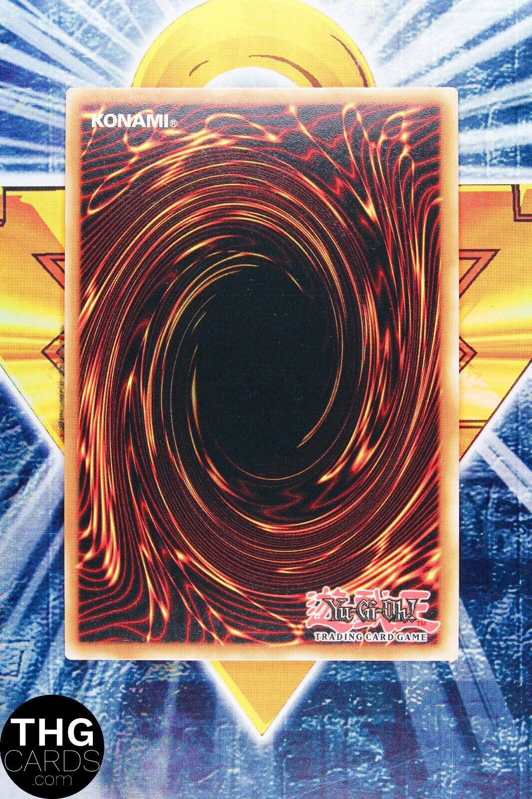 Number 100: Numeron Dragon RA01-EN039 1st Ed Ultra Rare Yugioh Card Playset