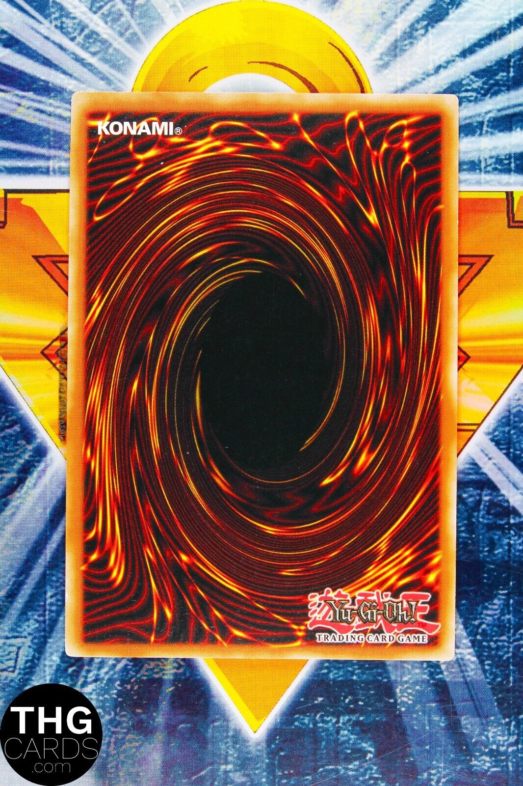 Mathmech Addition MYFI-EN003 1st Edition Super Rare Yugioh Card