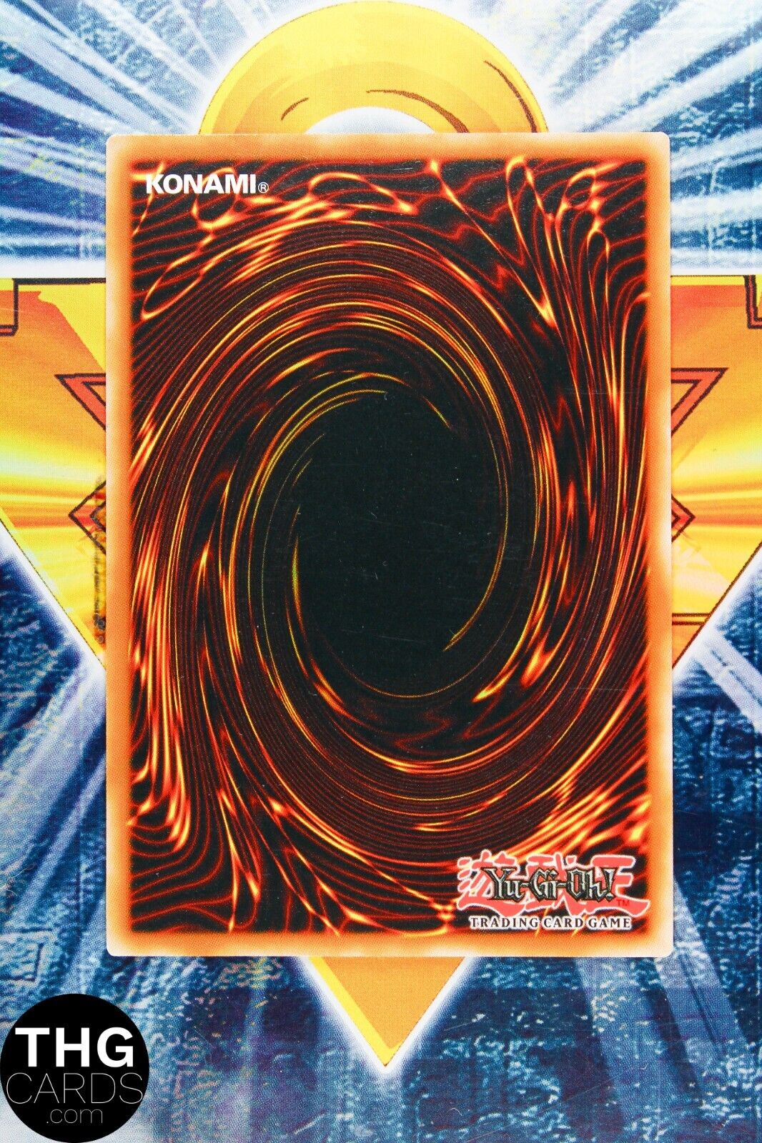 The Phantom Knights of Ancient Cloak OP14-EN017 Common Yugioh Card