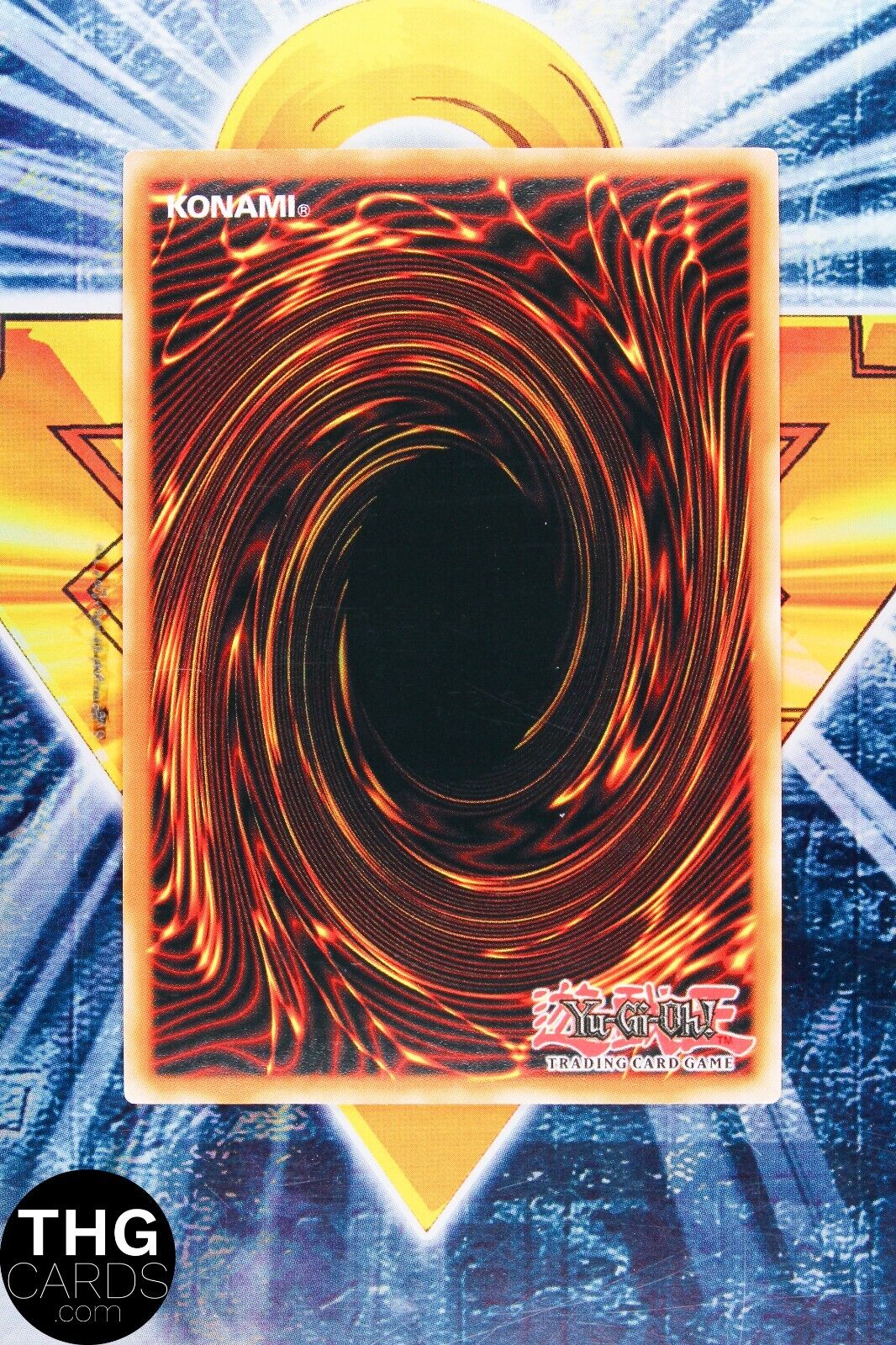 Witchcrafter Masterpiece MP20-EN231 1st Ultra Rare Yugioh Card