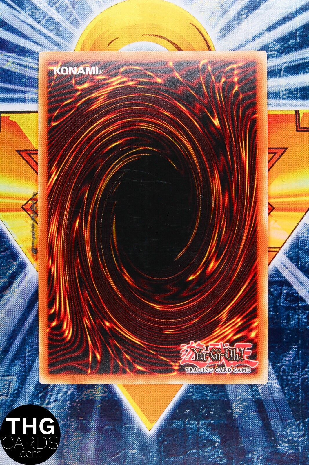 Number 71: Rebarian Shark CT14-EN005 Super Rare Yugioh Card