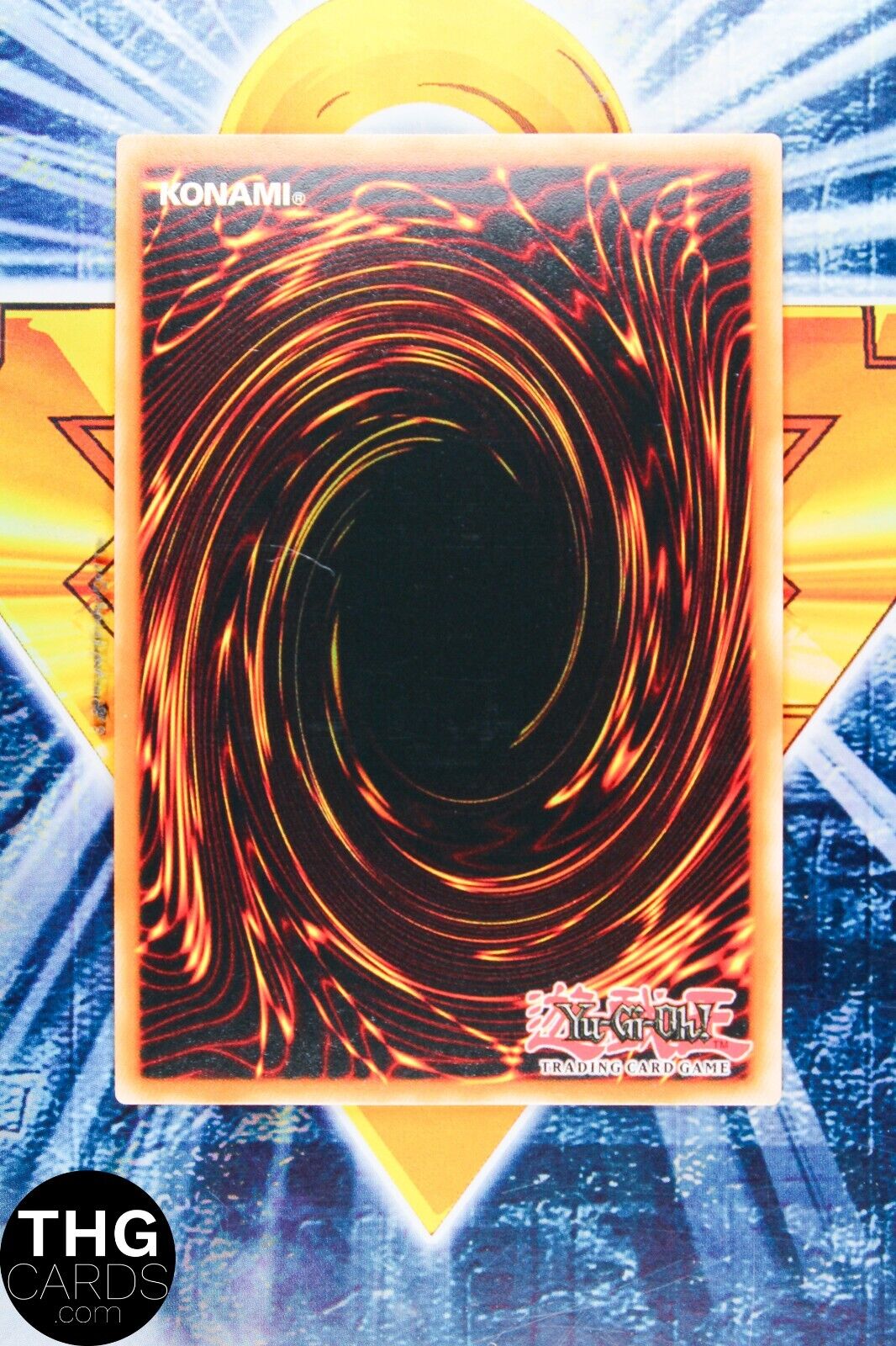 Compulsory Evacuation Device RA01-EN069 1st Ed Ultra Rare Yugioh Card Playset