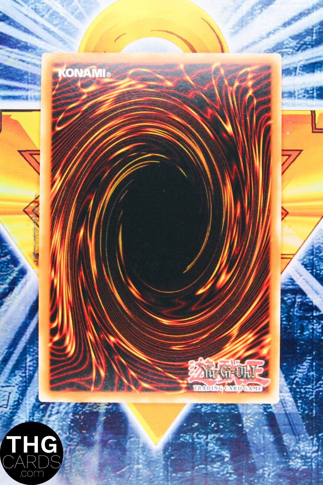 Tri-Brigade Revolt RA01-EN079 1st Edition Super Rare Yugioh Card Playset