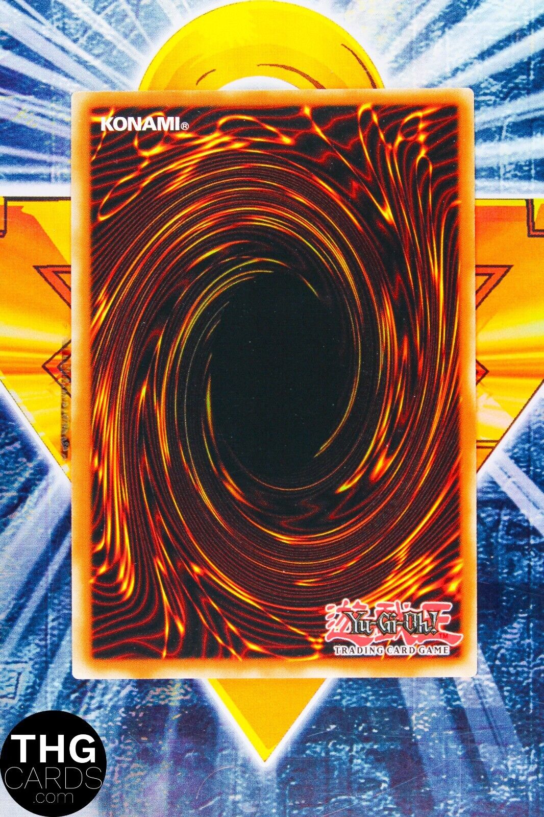 Celestial Apparatus Tesea BLMR-EN068 Ultra Rare Yugioh Card Playset