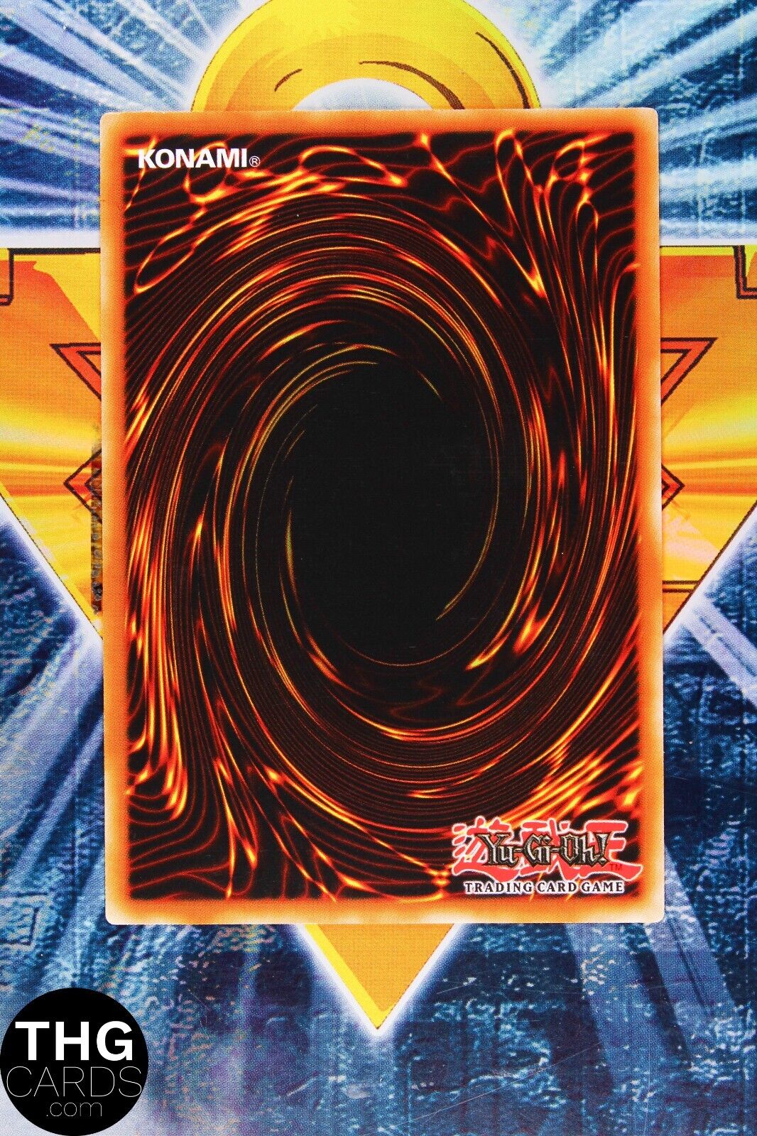 Evil Hero Wild Cyclone LCGX-EN070 1st Edition Super Rare Yugioh Card