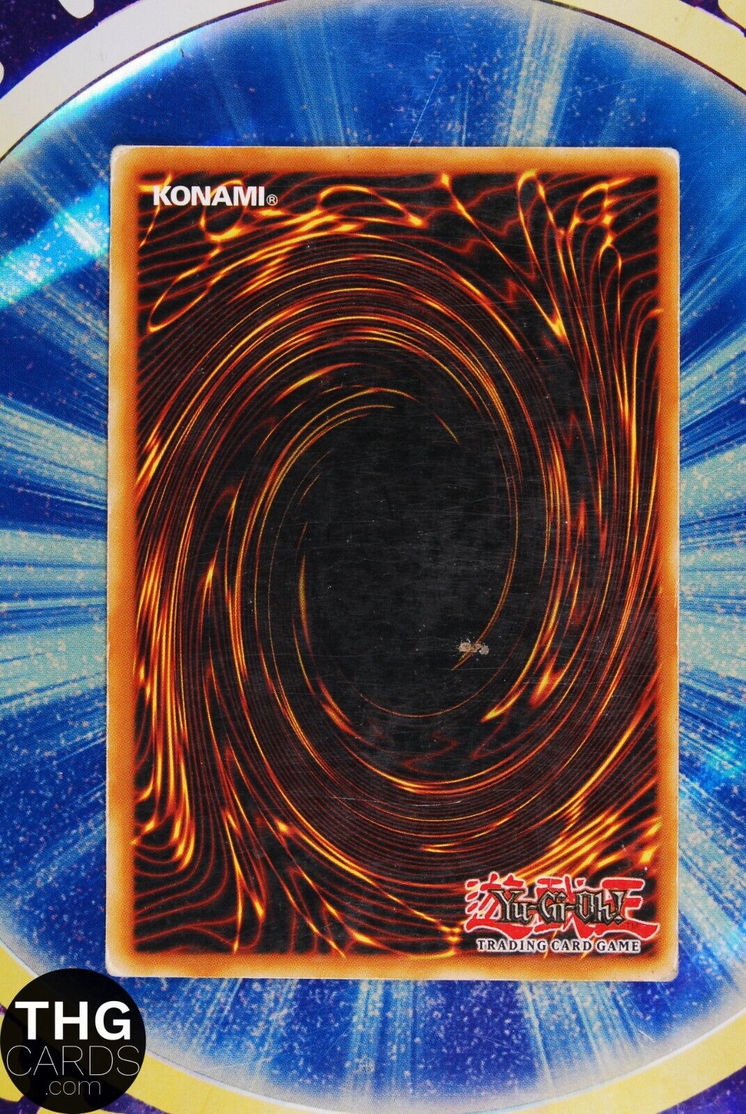 CXyz Simon the Great Moral Leader NUMH-EN040 1st Edition Secret Rare Yugioh Card