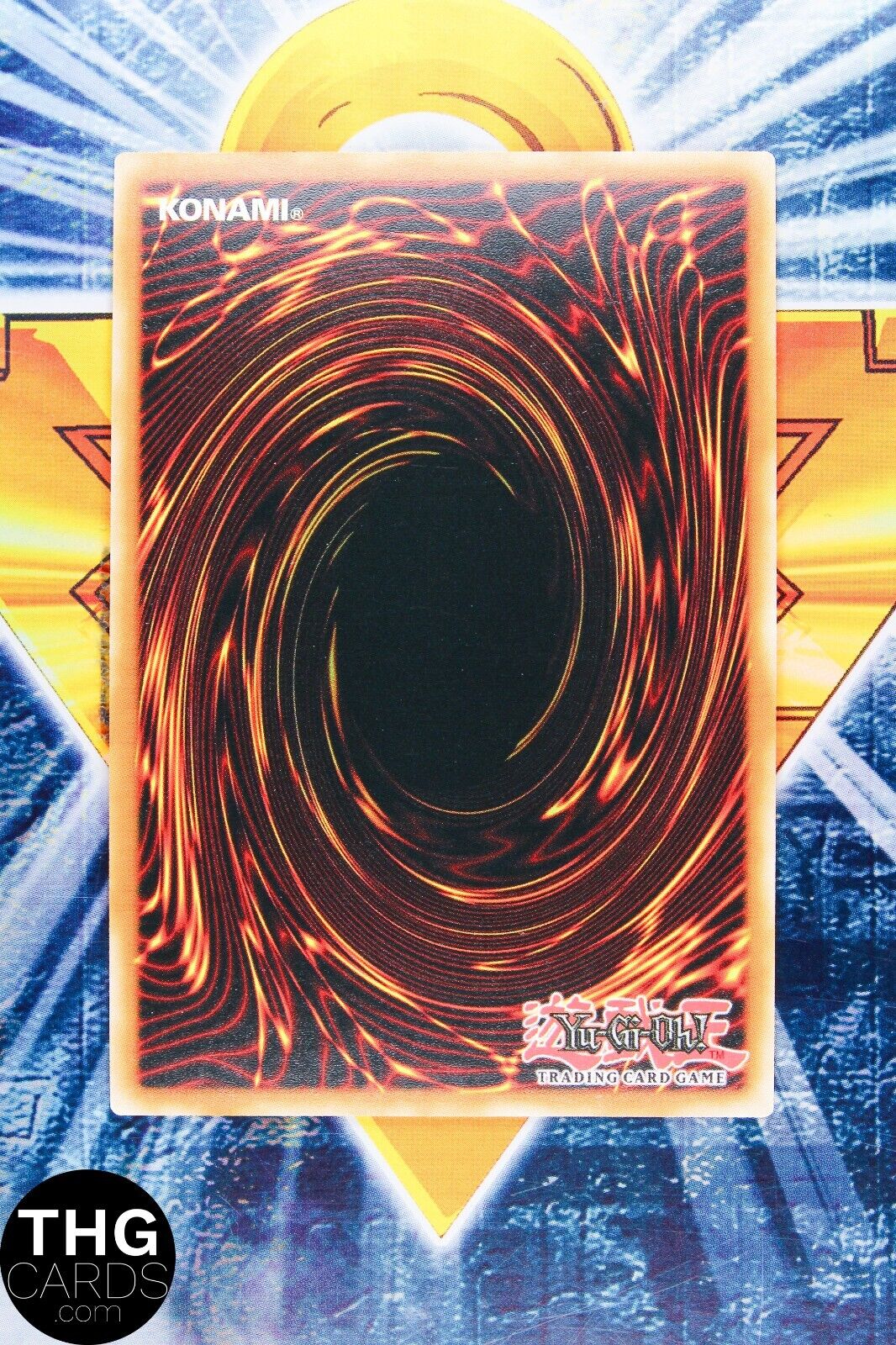 Artemis, the Magistus Moon Maiden RA01-EN049 Super Rare Yugioh Card Playset
