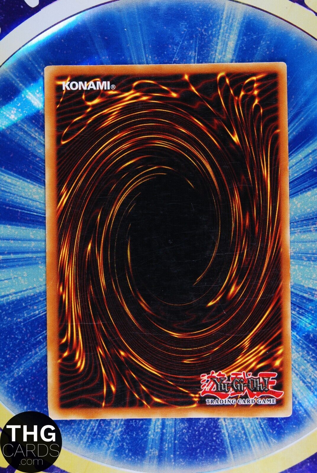 Penumbral Soldier Lady SOD-EN033 Super Rare Yugioh Card