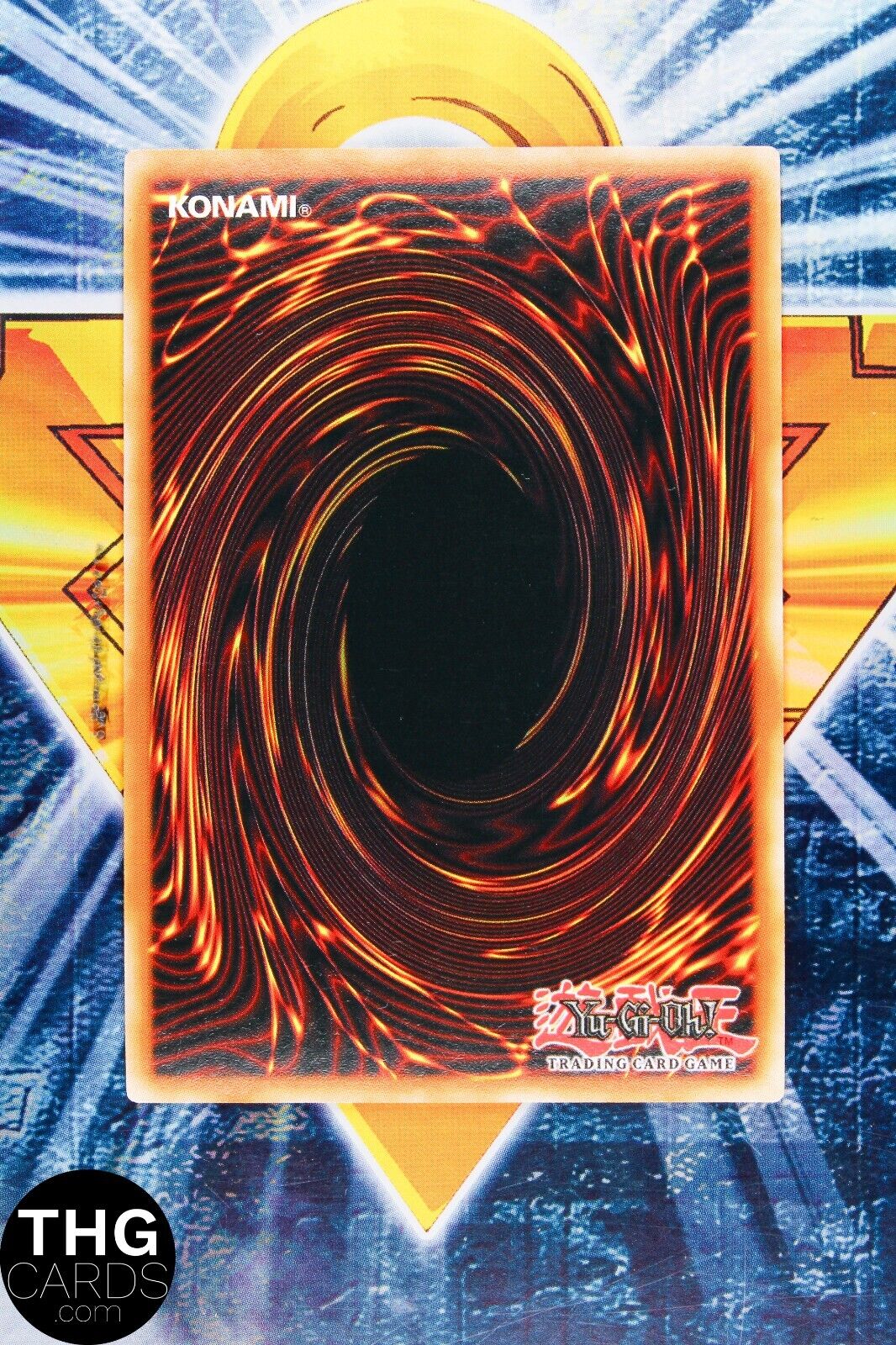 Rogue of Endymion MP20-EN146 1st Super Rare Yugioh Card