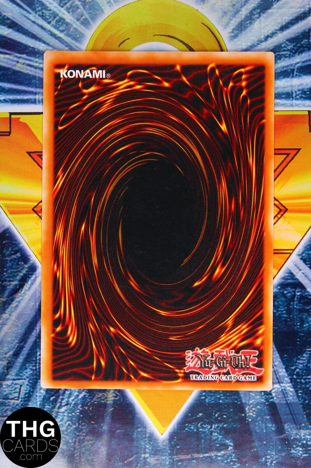 Gagaku-P.U.N.K. Wild Picking GRCR-EN009 1st Edition Rare Yugioh Card Playset