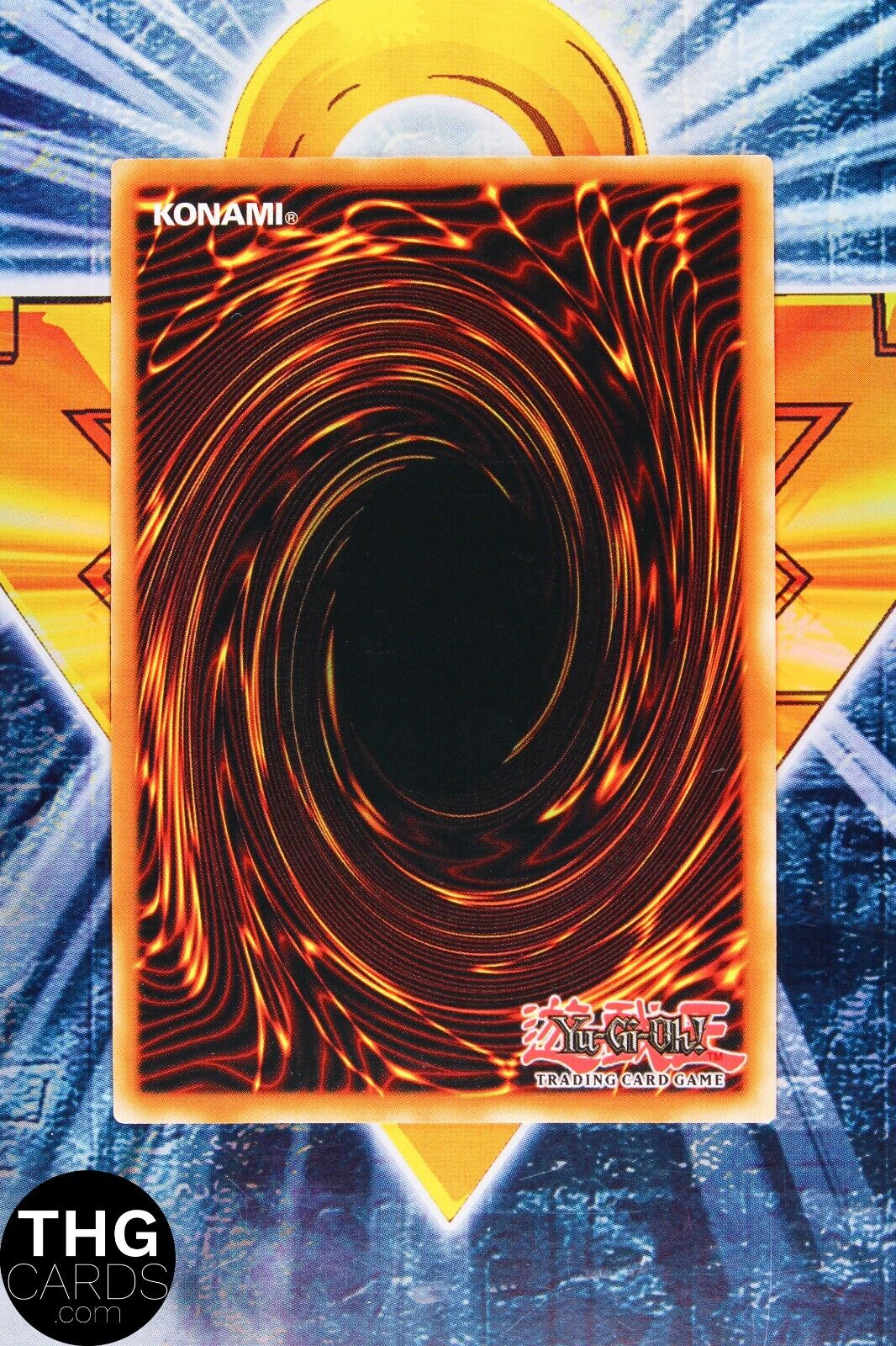 Tellarknight Lyran CYAC-EN021 1st Edition Super Rare Yugioh Card Playset