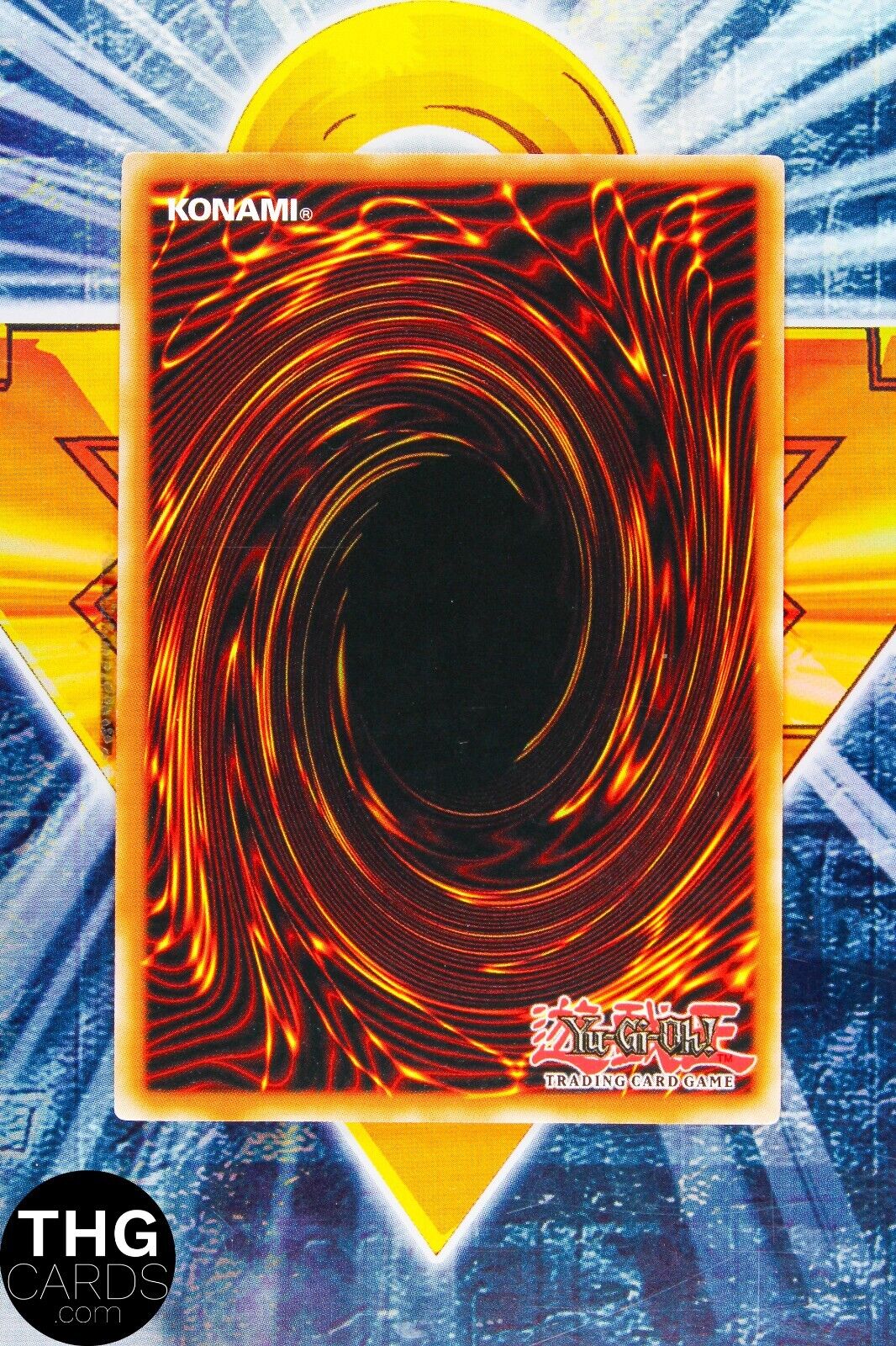 Mathmech Multiplication MYFI-EN005 1st Edition Super Rare Yugioh Card