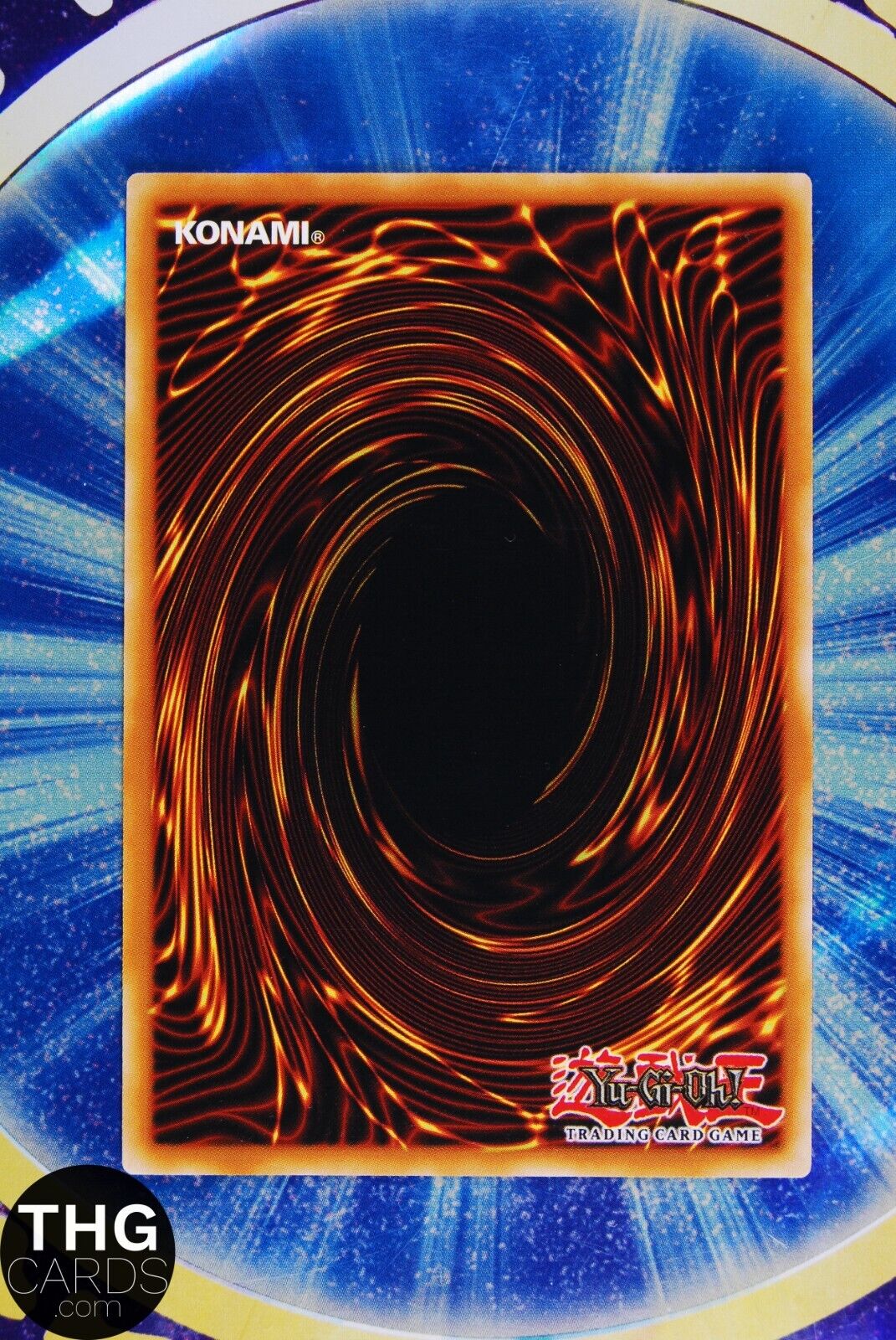 Drytron Zeta Aldhibah MP21-EN240 1st Ed Secret Rare Yugioh Card