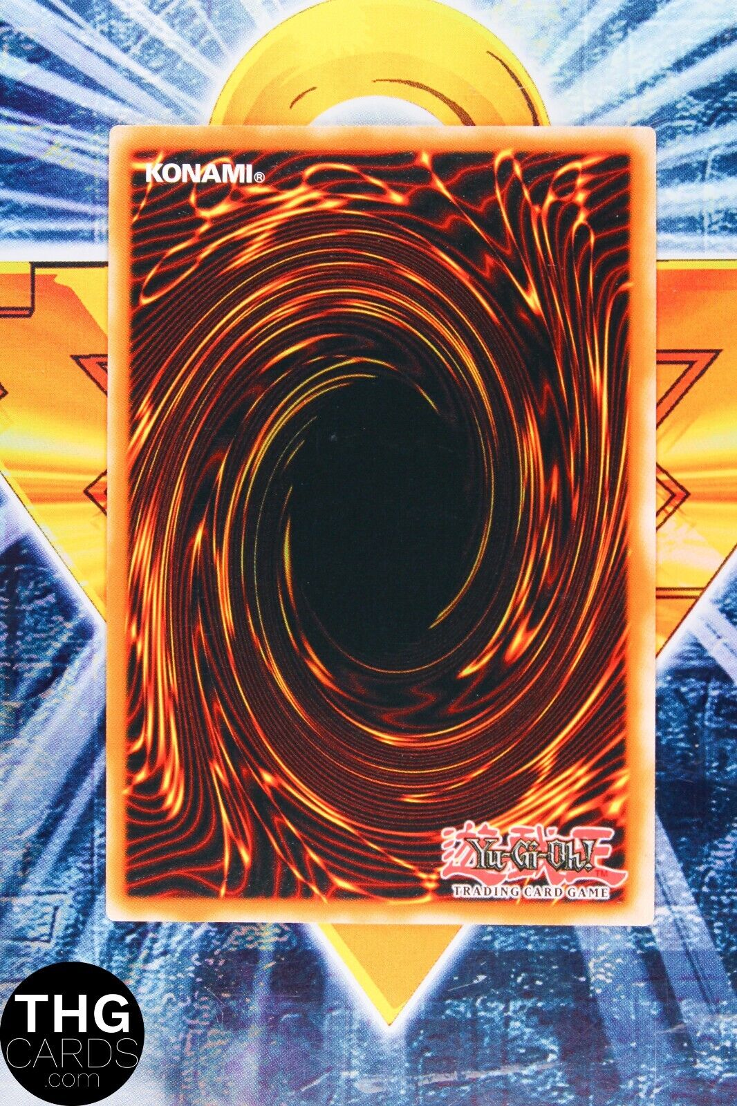 Roxrose Dragon MP22-EN060 1st Edition Secret Rare Yugioh Card