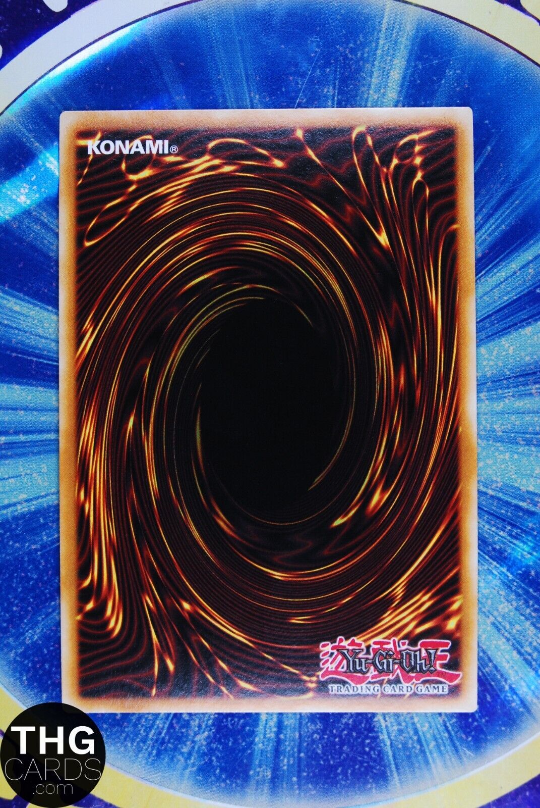 Wind-Up Rabbit CT09-EN010 Super Rare Yugioh Card