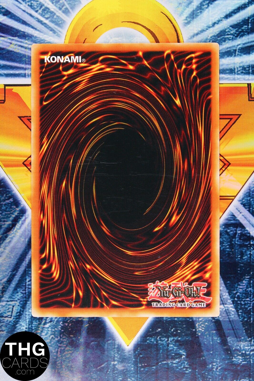 Wind-Up Arsenal Zenmaioh KICO-EN044 1st Edition Rare Yugioh Card Playset