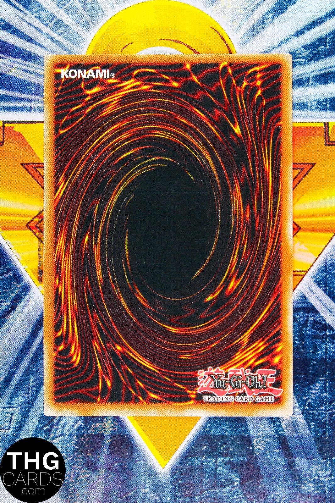 Ukiyoe-P.U.N.K. Sharakusai BLMR-EN061 1st Edition Ultra Rare Yugioh Card Playset