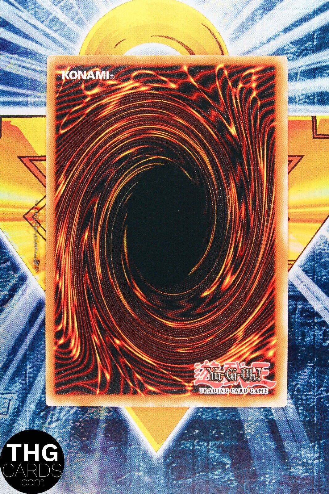 Heavy Forward MP21-EN079 1st Edition Super Rare Yugioh Card