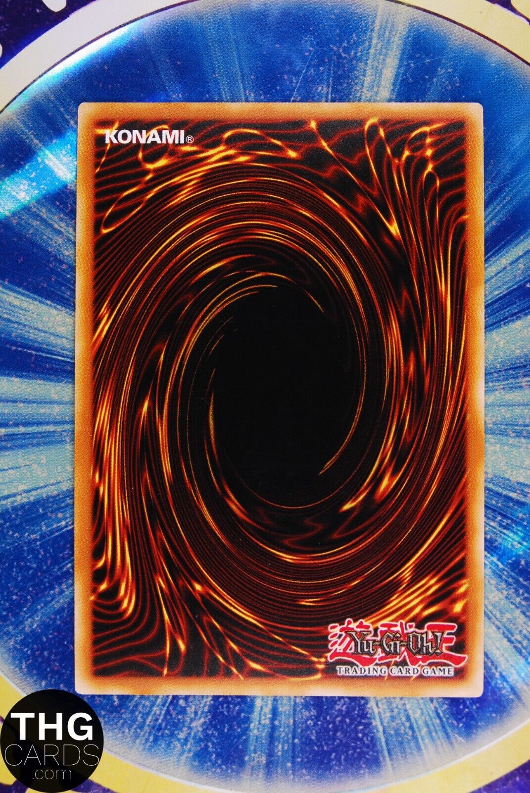 Goddess Verdande's Guidance SHVA-EN009 1st Edition Super Rare Yugioh Card