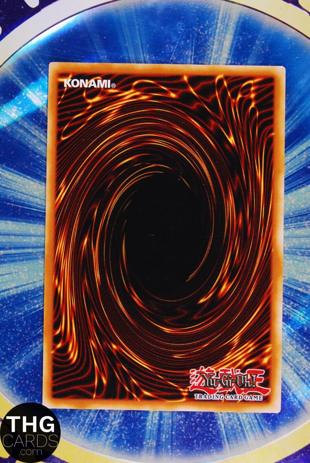 Dogmatika Nexus MP21-EN106 1st Edition Ultra Rare Yugioh Card