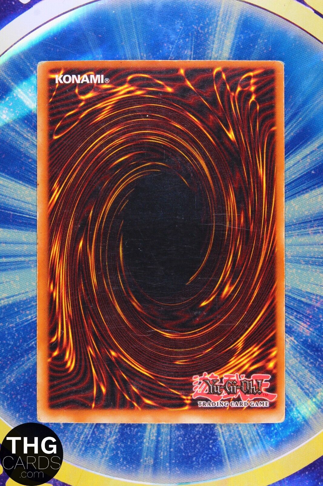 Drop Off LOD-097 1st Edition Super Rare Yugioh Card