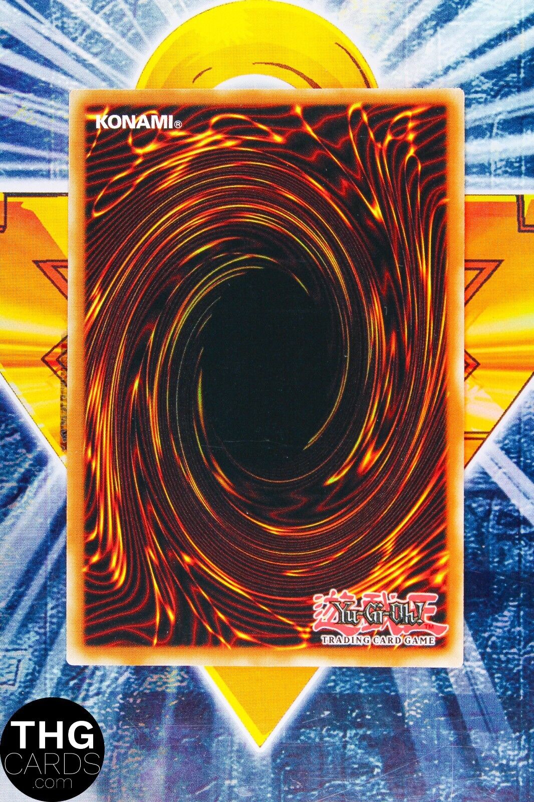 Noh-P.U.N.K. Ze Amin BLMR-EN062 1st Edition Ultra Rare Yugioh Card Playset