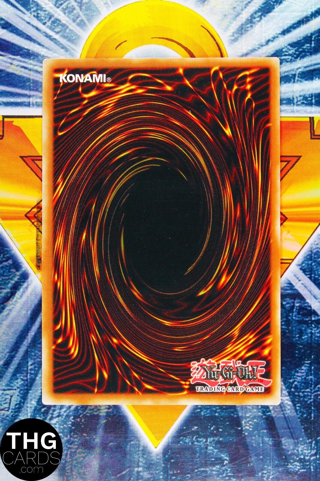 Baby Spider BLMR-EN045 1st Edition Ultra Rare Yugioh Card Playset
