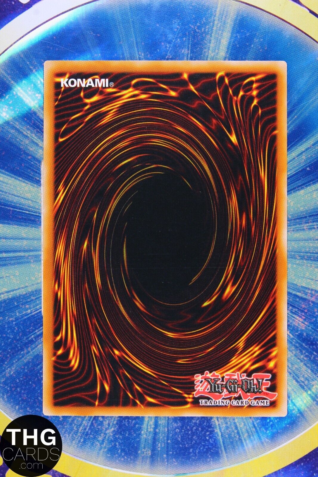 The Phantom Knights' Rank-Up-Magic Launch OP14-EN021 Common Yugioh Card