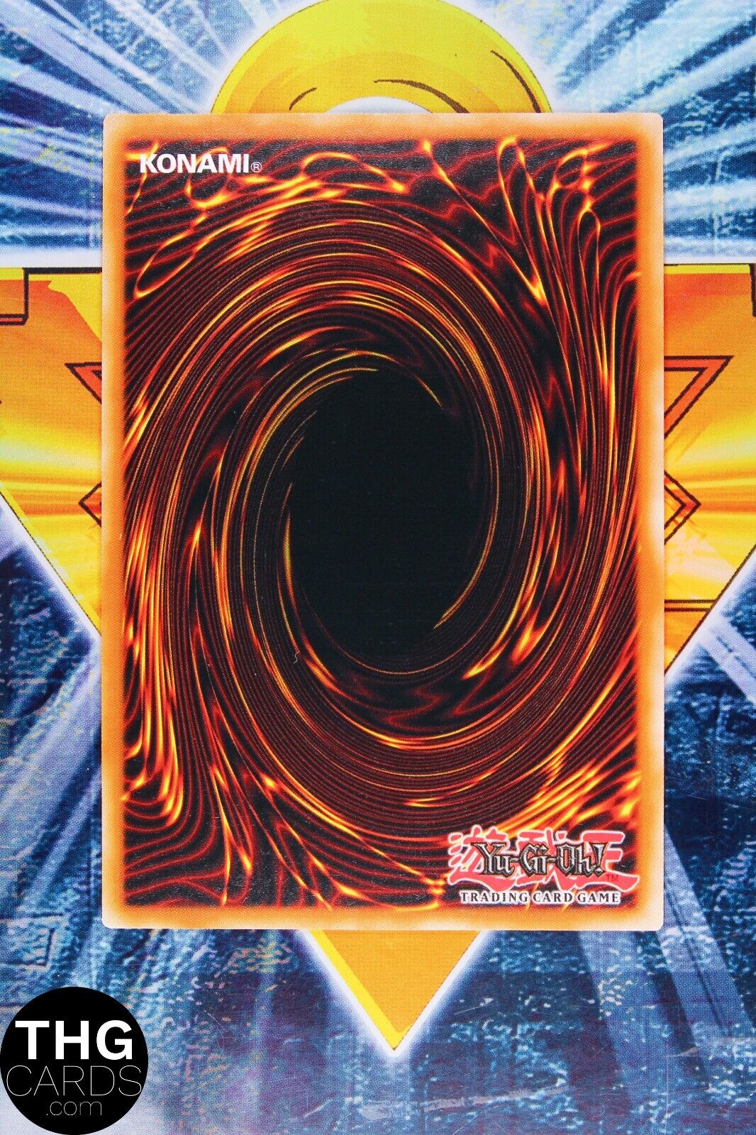 Night Assailant HAC1-EN009 1st Edition Ultra Rare Yugioh Card