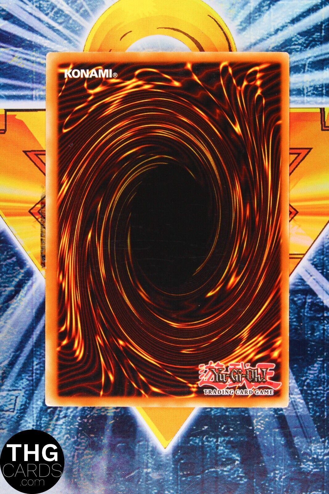 Belial - Marquis of Darkness PTDN-EN099 1st Edition Secret Rare Yugioh Card