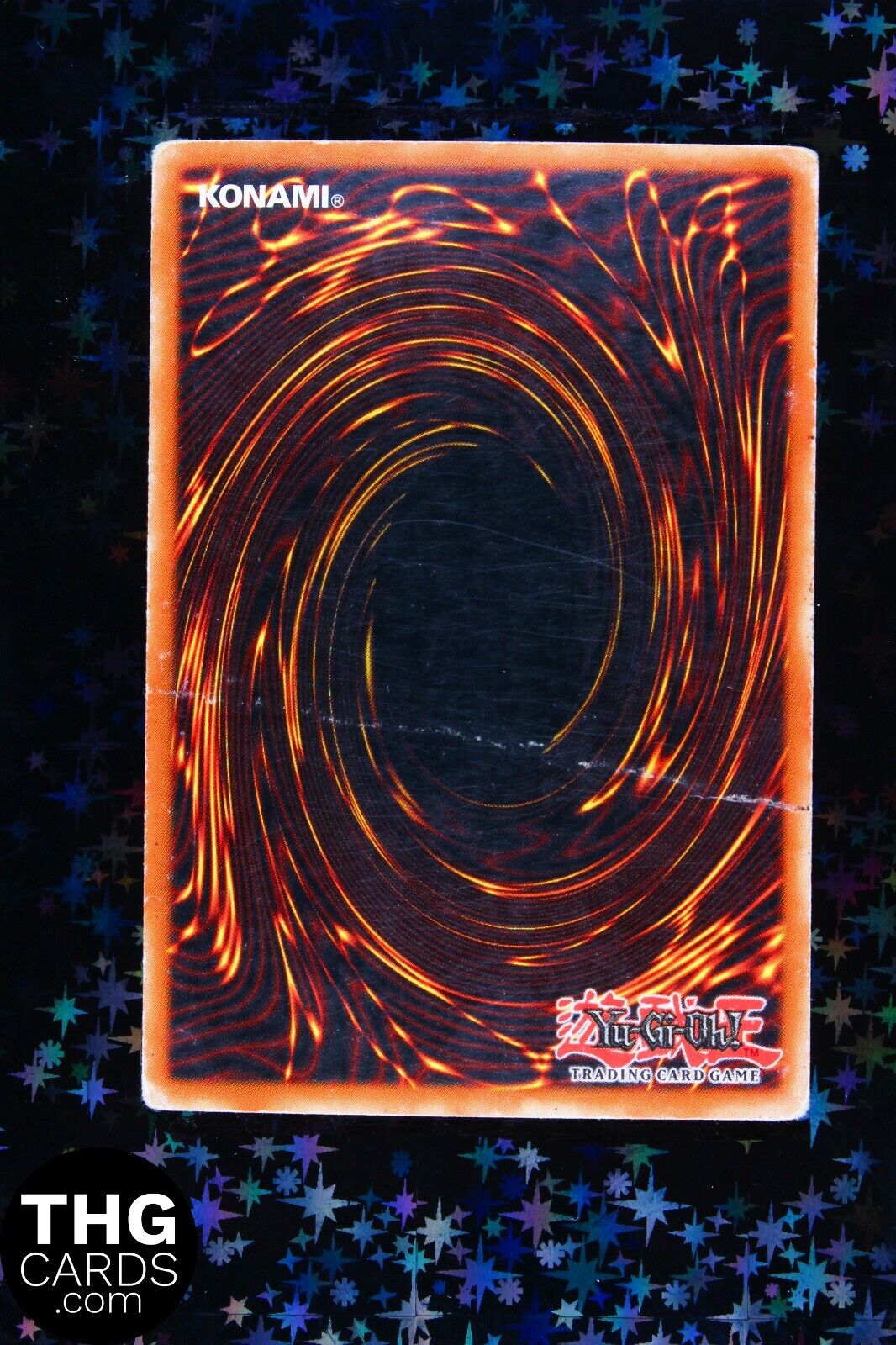 Barrel Dragon MC1-EN002 Secret Rare Yugioh Card 2