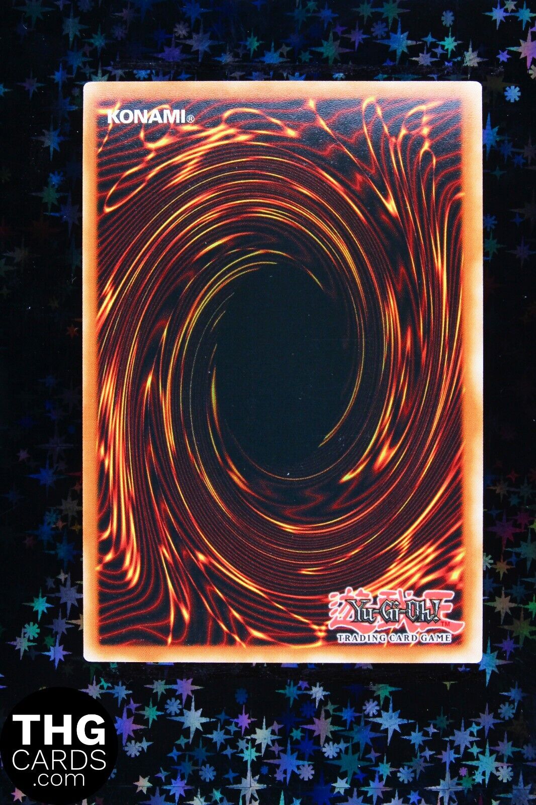 Exosister Stella MP23-EN253 1st Edition Secret Rare Yugioh Card