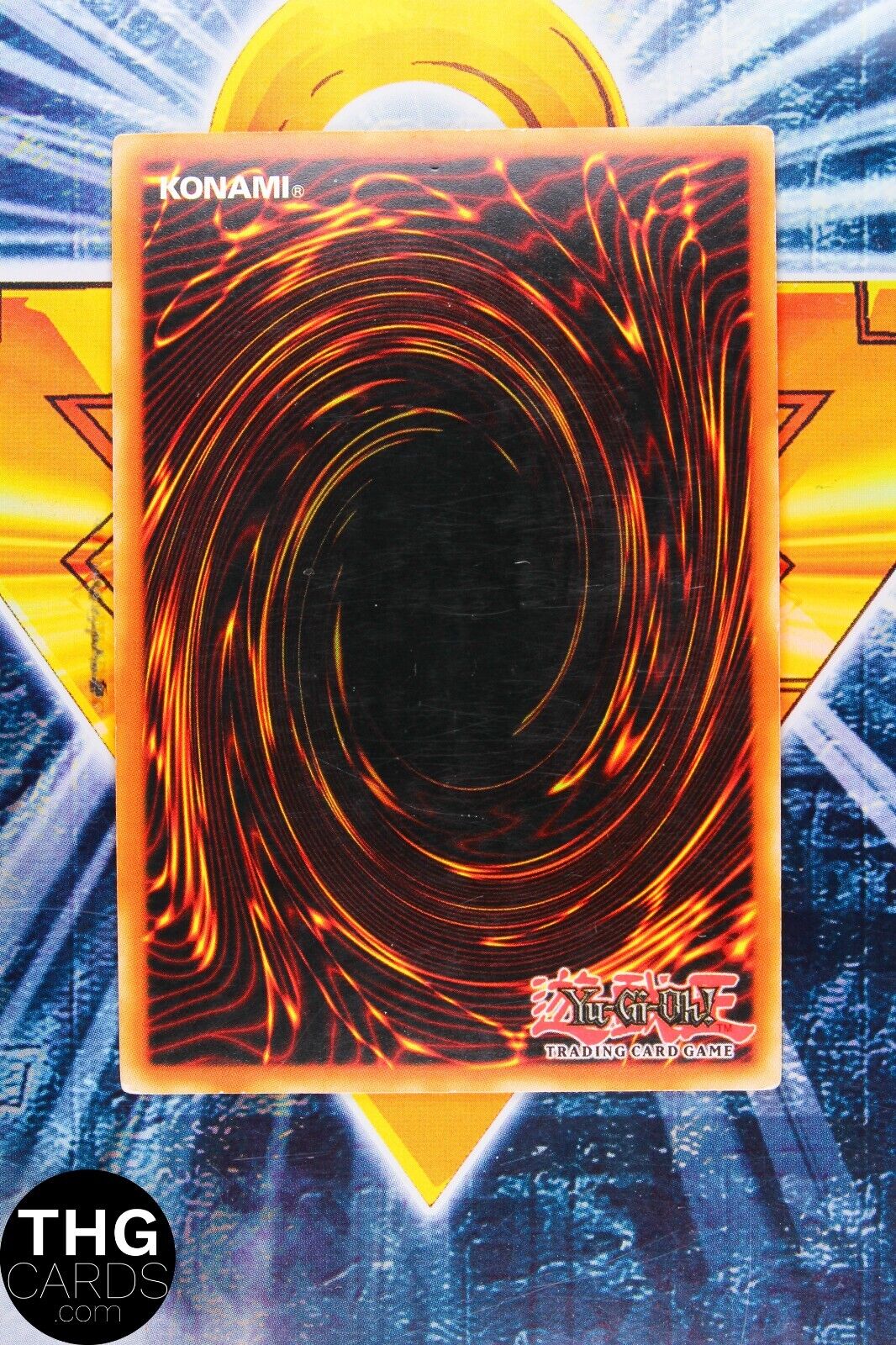 Magician's Rod MP17-EN074 1st Edition Super Rare Yugioh Card