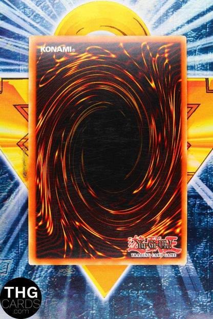 Magical Exemplar LODT-EN084 Super Rare Yugioh Card