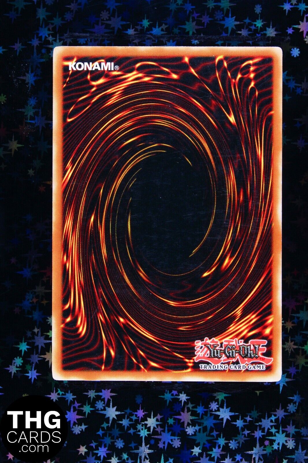 Rare Metalmorph RDS-EN052 1st Edition Ultimate Rare Yugioh Card