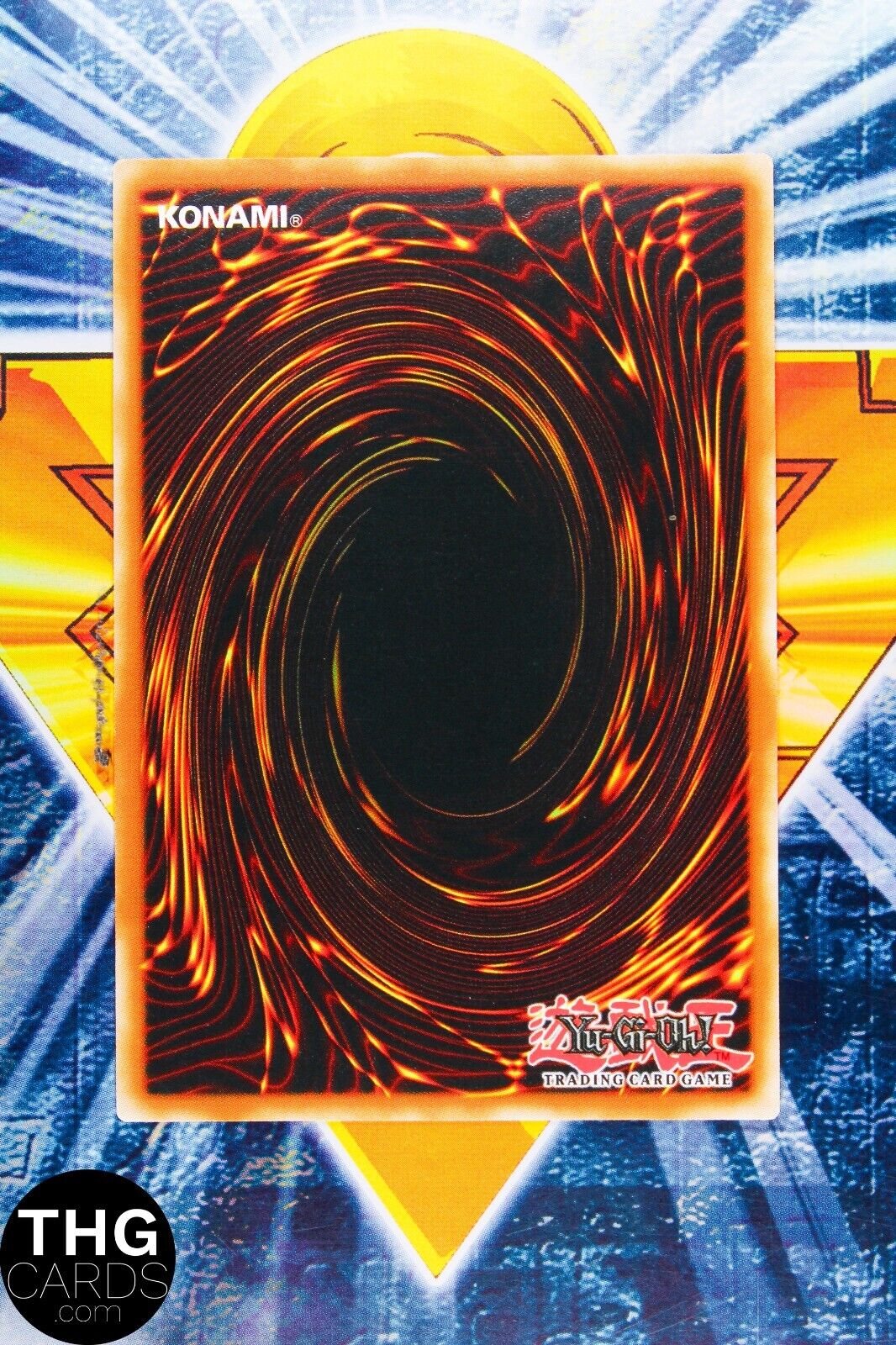 Fighting Flame Dragon MZMI-EN005 1st Edition Rare Yugioh Card Playset