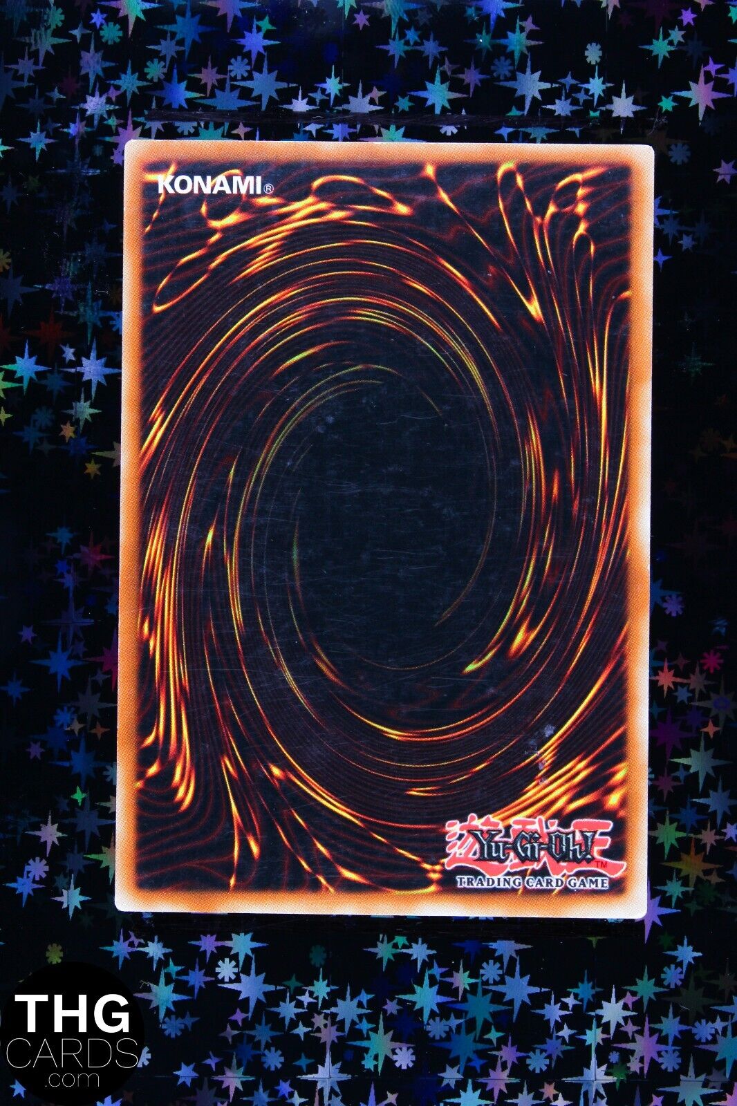 Drastic Drop Off PTDN-EN074 1st Edition Ultimate Rare Yugioh Card