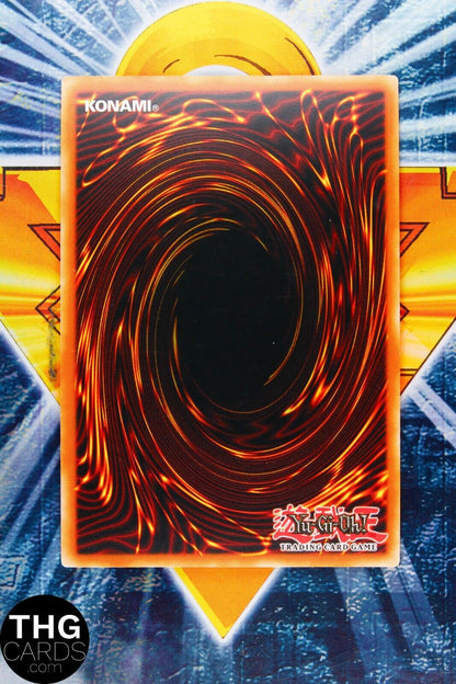 Cyber Eltanin BLRR-EN018 1st Edition Ultra Rare Yugioh Card