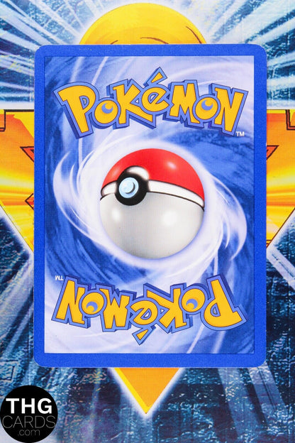 Mysterious Fossil 62/62 Common Fossil Pokemon Card