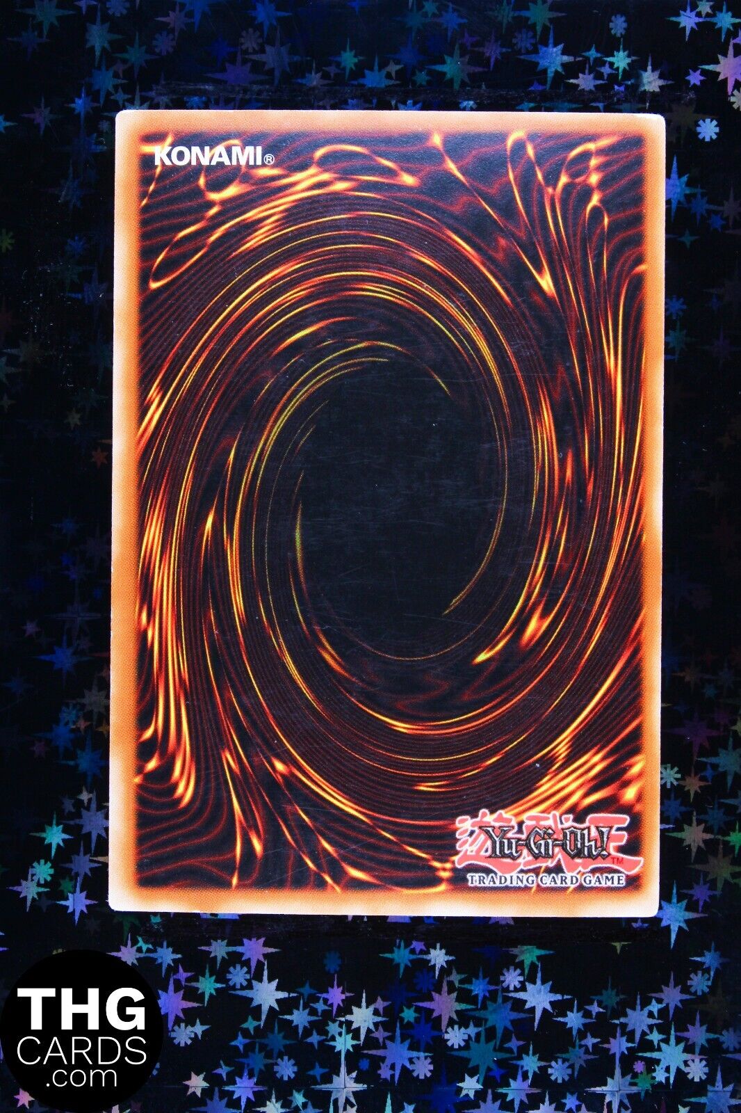 Necro Gardna TAEV-EN012 Super Rare Yugioh Card