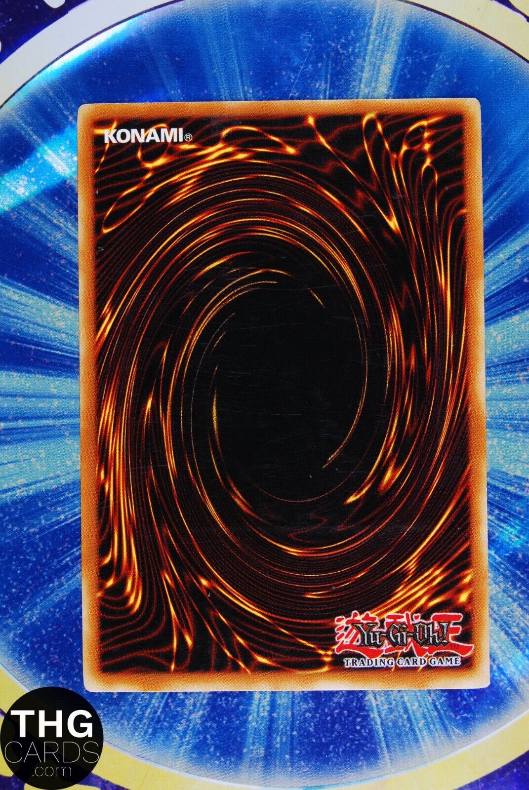 Tragedy RDS-EN049 1st Edition Ultimate Rare Yugioh Card