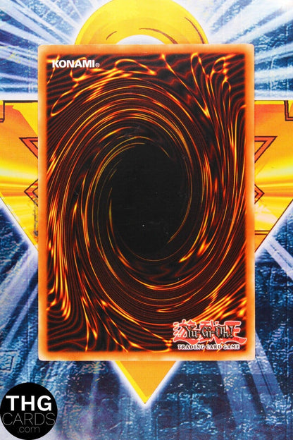 Gamma the Magnet Warrior RP02-EN091 Rare Yugioh Card