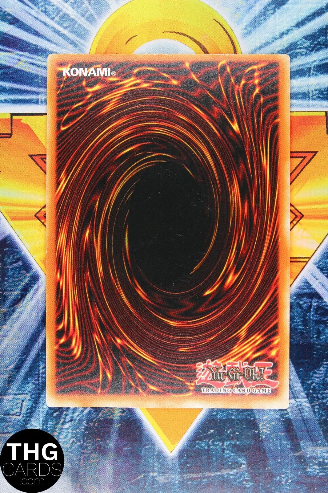 Elder Entity N'tss CT14-EN009 Super Rare Yugioh Card