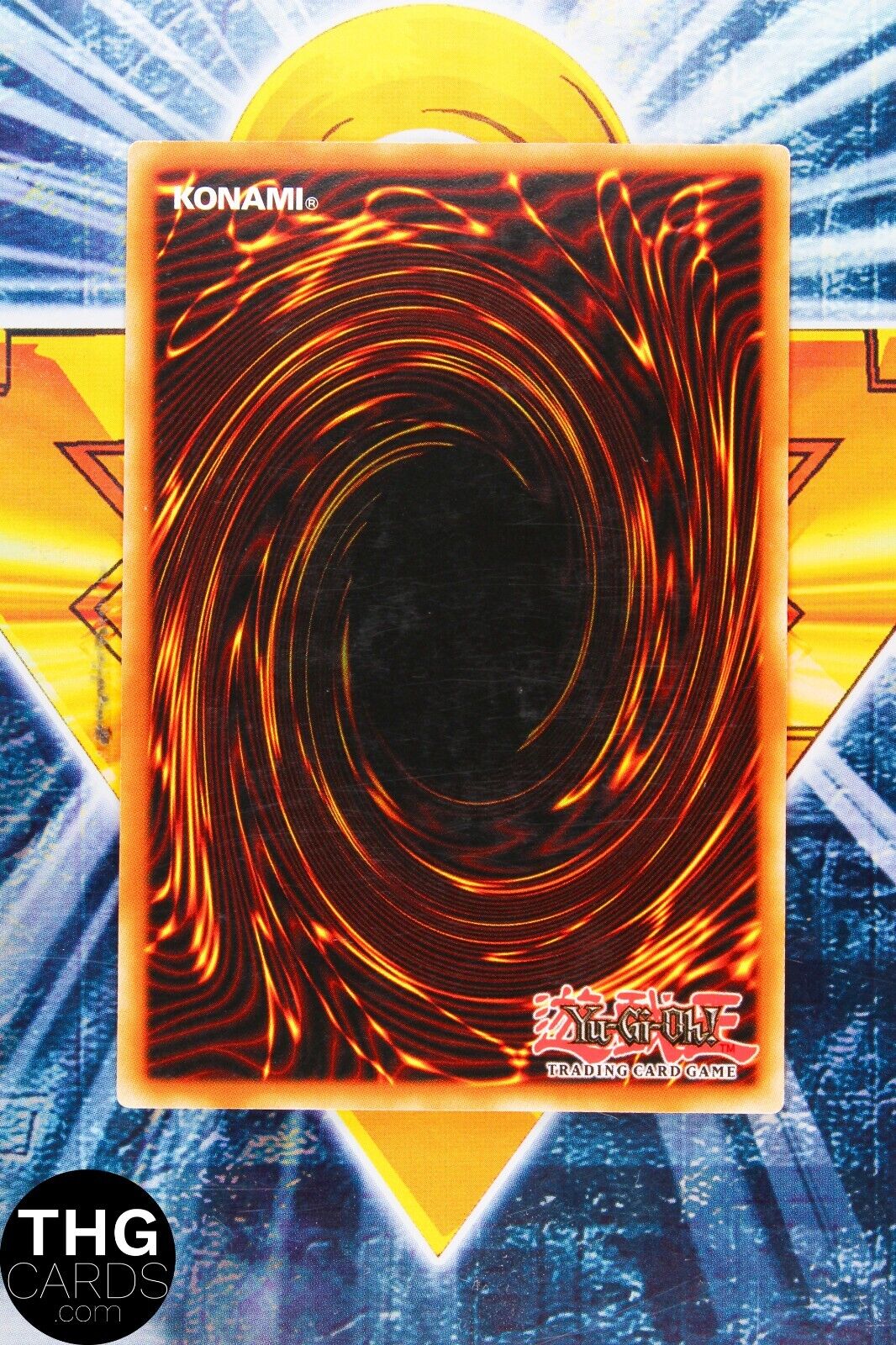 Turbo Warrior DP08-EN015 1st Edition Rare Yugioh Card