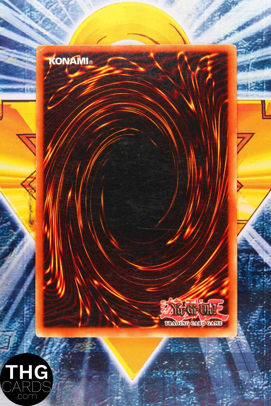 Spirit Message "N" LON-090 Rare Yugioh Card MAGIC CARD 1