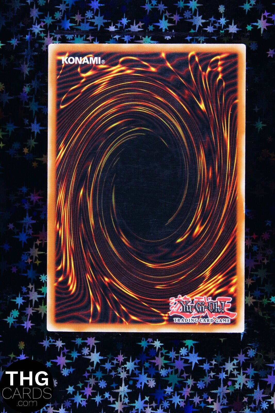 Spell Calling POTD-EN039 1st Edition Ultimate Rare Yugioh Card 2