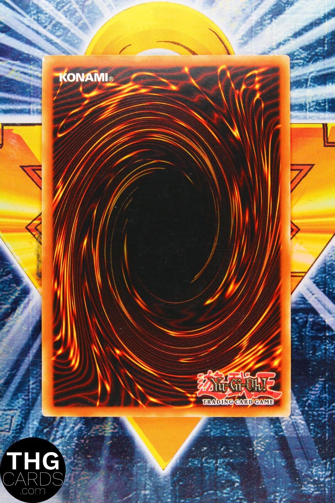 Harpie's Hunting Ground AP02-EN010 Super Rare Yugioh Card